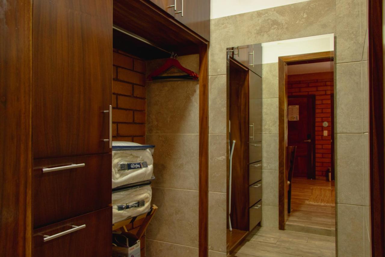 Gran Altata All Inclusive Exteriér fotografie